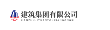678棋牌游戏官方下载-678棋牌游戏官方手游最新版下载-绿色资源网